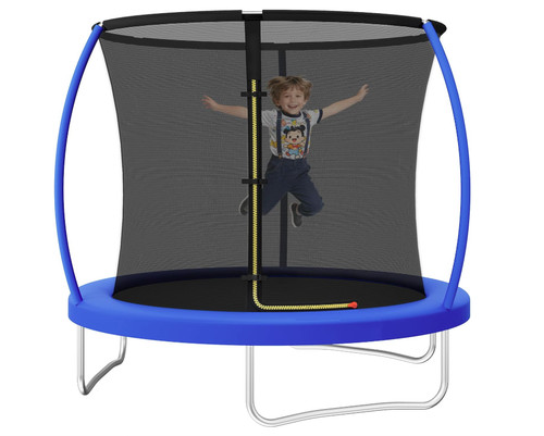 Trampolin outdoor 360 - trampolin, cm