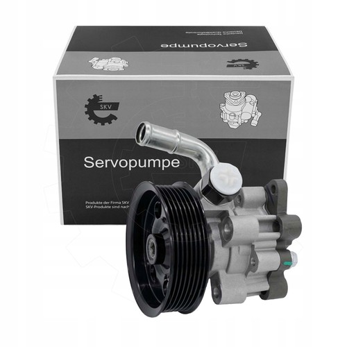 Servopumpe 10skv476 jeep - 10skv476,