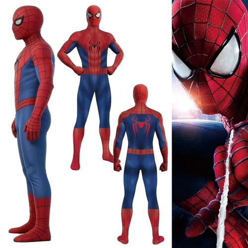 Spider man brand - spider,