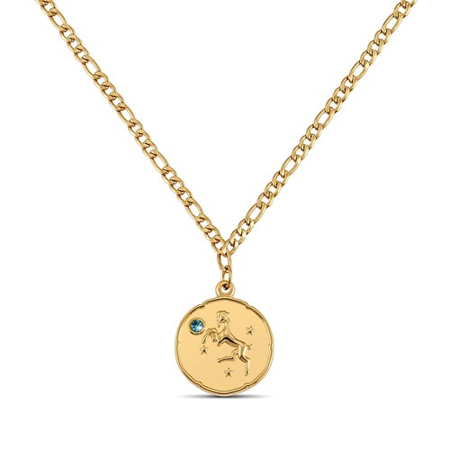 Good designs 18k gold - good.designs,