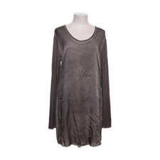 Braez, Kleid, Größe: M