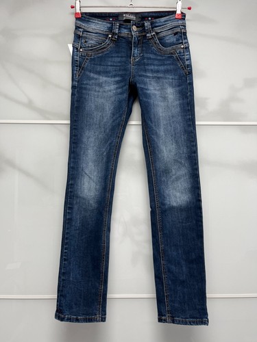 Jeans hose von multiblu - hose,