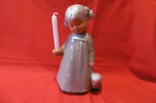 original Singer Engel Jullar