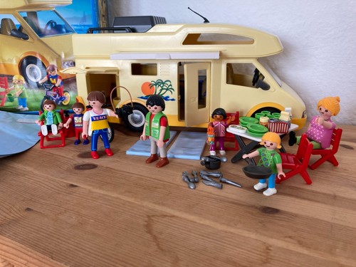 Playmobil 3647 - *,