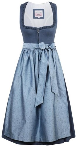 Marjo dirndl massing - marjo,
