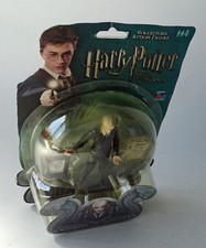 Harry potter orden des - des, phoenix