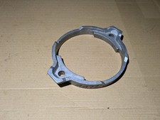 Ring Schraubring 17720087