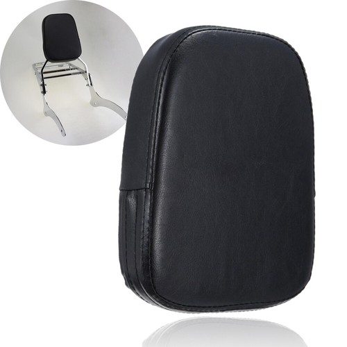 Universal sissy bar - sissy,