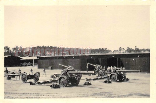 Orig foto rad soldaten - orig.,