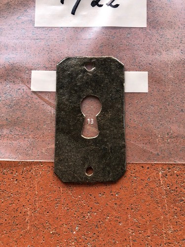Türbeschlag türschild - türbeschlag,