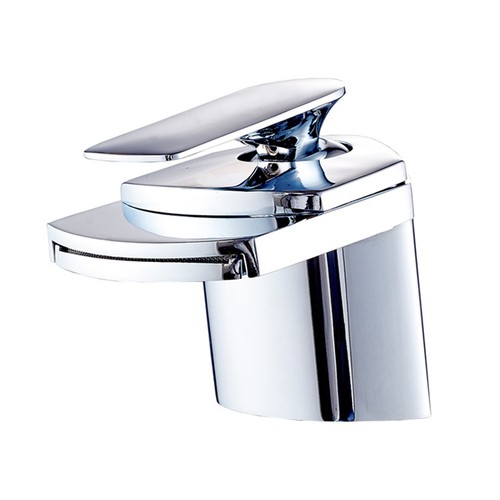 Luxus wasserfall armatur - luxus,