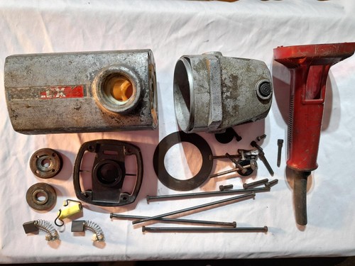 9322 flex winkelschleifer - flex,