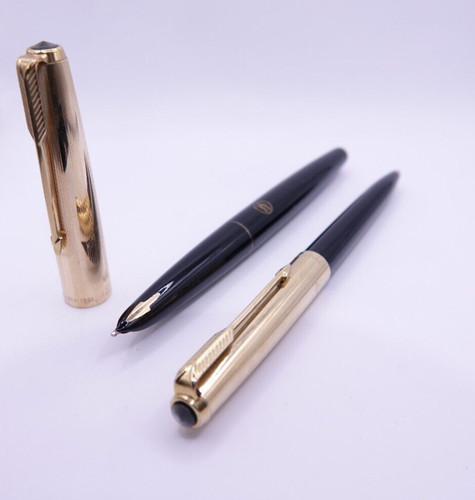 Parker kapillar system - parker,