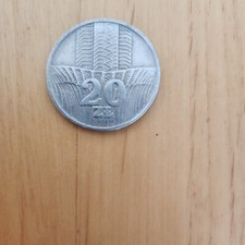 20 Zl. 1973 zustand Sehr