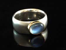 Ring 925 Sterling Silber  Ring