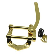 KAISH Vibrato Tailpiece