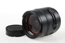 CANON AC 35-70mm f/3,5-4,5 AF