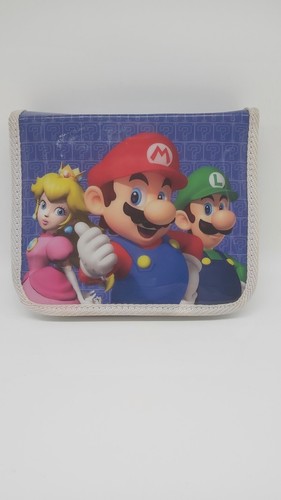 Nintendo dsi 3ds 2ds - nintendo, ds