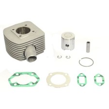 Zylinderkit Athena Racing