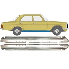 Für Mercedes W114 / W115