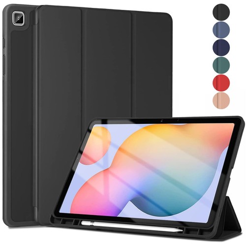 Tablet smart cover - smart,