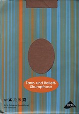 5er Pack Strumpfhose 90 DEN