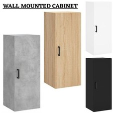 Hängeschrank Hängeschrank