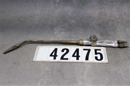 Autogen schweißbrenner - autogen,