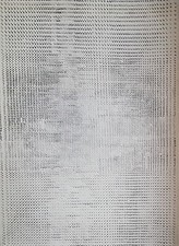 GÜNTHER UECKER (ZERO)  -