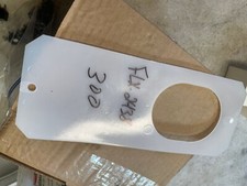 Flex-Flo Drop slide for 300