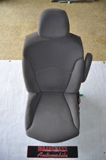 Fiat Ulysse 3 179 Original