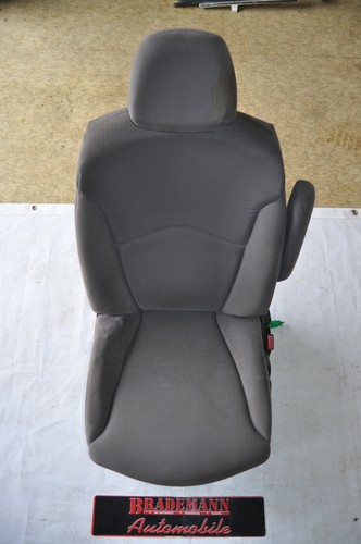 Fiat ulysse 179 original - fiat,