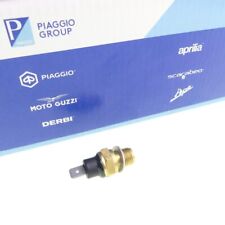 Temperaturfühler Sensor Original für Aprilia SR 50 LC