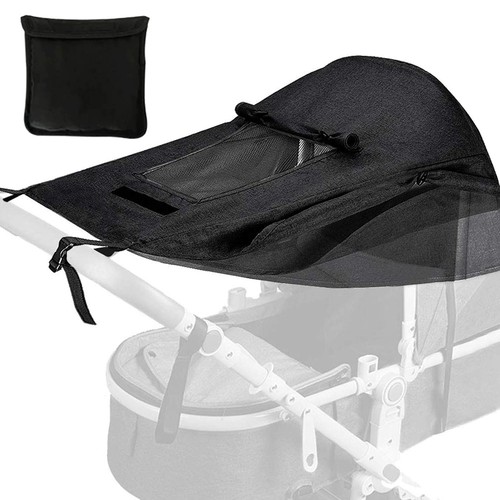 Universal kinderwagen - universal,