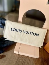Louis vuitton zippy - louis,