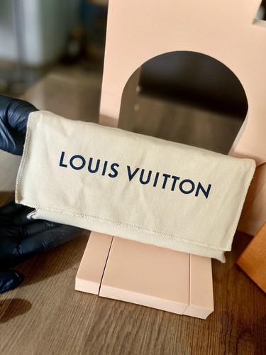Louis vuitton zippy - vuitton,