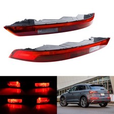 R/L Heckleuchte Rückleuchte