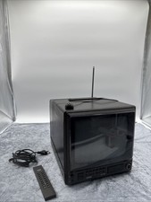 B674 SABA TV Ultracolor