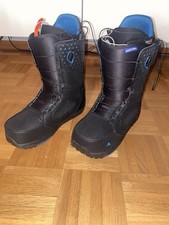 Burton Photon Snowboard Boots
