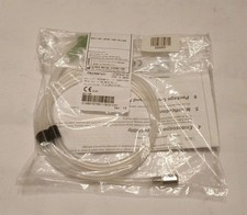 Olympus MAJ-855 Auxiliary Water Tube Baujahr 2018 original verpackt