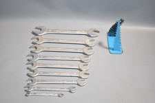 Hazet  REMSCHEID  Klemmhalter