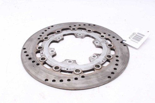Bremsscheibe bremse vorne - bremsscheibe,