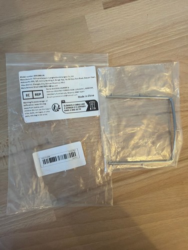 Hager werken kofferdam - hager,