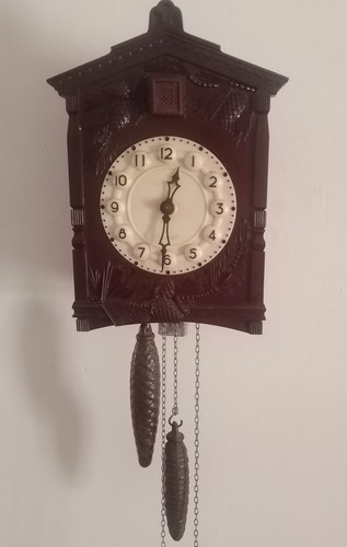 Vintage sowjetische udssr - vintage,