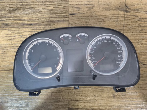 Kombiinstrument vw - ✅kombiinstrument,