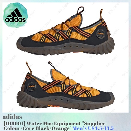 Adidas originals water moc - water,