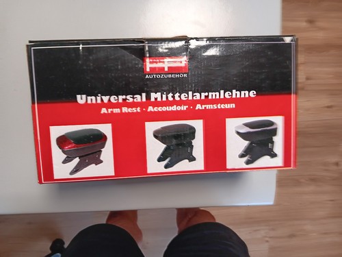 Auto mittelarmkonsole - auto,