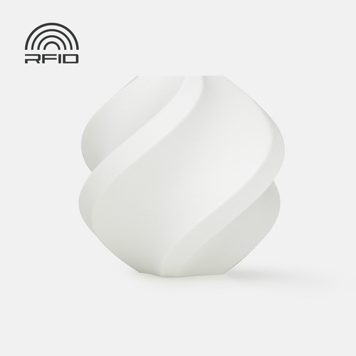 Bambu lab abs filament - lab, 1kg