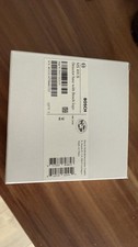 Bosch Rauchmelder plus Sockel 