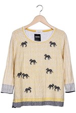 White Stuff Langarmshirt Damen